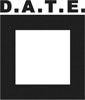 D.A.T.E
