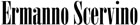 Ermanno Scervino