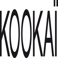 Kookai