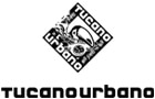 Tucano Urbano