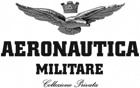 Aeronautica Militare