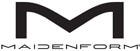 Maidenform