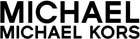 Michael Michael Kors