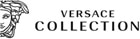 Versace Collection