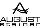 August Steiner