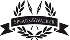 Spears & Walker