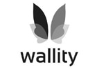 Wallity