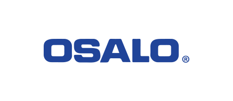 Osalo