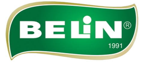 Belin